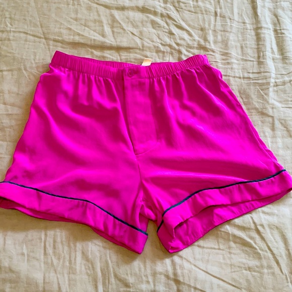 Marni for H&M shorts - Picture 1 of 5
